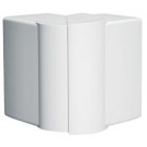 Unghi exterior 60x90 Hager-Polo